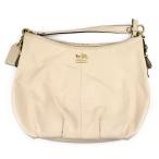 コーチ COACH ショルダ�