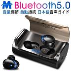 ¥Ö¥ë¡¼¥È¥¥¡¼¥¹¥¤¥ä¥Û¥ó BLUETOOTH ¥¤¥ä¥Û¥ó ¥ï¥¤¥ä¥ì¥¹¥¤¥ä¥Û¥ó ξ¼ª ÄÌÏà ²»ÎÌÄ´À° IPX7Ëɿ塡½¼Åż°¼ýǼ¥±¡¼¥¹ÉÕ¤¡¡iPhone Andoroid Âбþ