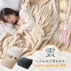 cozywave-R2 электрический 10 -ступенчатый регулировка температуры голова холод пара . первоклассный длина шерсть волокно использование ощущение выдающийся 1.75kg легкий электромагнитные волны cut показатель 99% круг мытье возможность клещи меры антибактериальный автоматика OFF можно выбрать 2 размер 