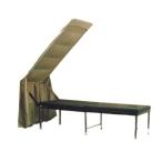  луч терапевтические для bed комплект 
