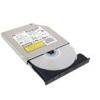 日立LG製 12.7mm厚 SATA接続 内蔵型 スリム型 スーパーマルチ光学ドライブ GTA0N 保証有