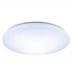  Panasonic (Panasonic) LED потолочный светильник одиночный цвет 8 татами простой с дистанционным пультом HH-CF0828DH