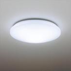  Panasonic (Panasonic ) LED потолочный светильник HH-CF1228AH с дистанционным пультом / тонировка /12 татами 