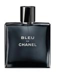 香水 シャネル CHANEL ブルー ドゥ シャネル オードゥトワレット ヴァポリザター 100ml EDT メンズ 【メール便送料無料】