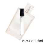 香水 バーバリー BURBERRY バーバリー ブリット シアー オード トワレ 1.5ml アトマ ...