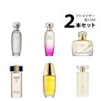 香水 エスティローダー ESTEE LAUDER ア