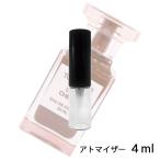 香水 トムFord TOM FORDロスト チェリー オード パルファム スプレィ 4ml アトマイザー お試し ユニセックス popular Mini 【♪4ml：28】