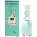 シークレットウィッシュ EDT BT(ミニ香水)【4ml】  [アナスイ]
