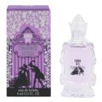 フォービドゥン アフェア EDT　BT（ミニ香水）【4ml】[アナスイ]