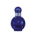 【テスター】ブリトニースピアーズ ミッドナイトファンタジー EDP SP 100ml ブリトニー ス ...