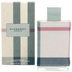 バーバリー　ロンドン　EDP SP【100ml】 [バーバリー]