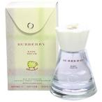 ベビータッチ　EDT SP【100ml】 [バーバリー]