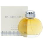 バーバリー ウーマン EDP SP【100ml】 [バーバリー]