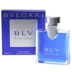 ブルガリ 香水 ブルー プールオム EDT SP 30ml  BVLGARI