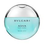 ブルガリ 香水 アクアプールオム マリン EDT SP 100ml 【 テスター 新品未使用 】　