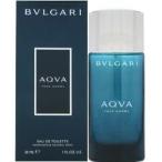ブルガリ 香水 アクアプールオム EDT SP 30ml スプレー BVLGARI