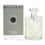 エクストリーム プールオム EDT SP【100ml】 [ブルガリ]