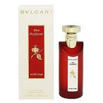 オ・パフメ オーテルージュ EDC　SP【75ml】 [ブルガリ]