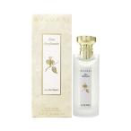 ブルガリ 香水 オ パフメ オーデブラン EDC SP 75ml BVLGARI