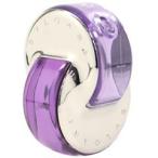 ブルガリ 香水 オムニア アメジスト EDT SP 65ml 【テスター箱・新品 未使用】 [ ブル ...