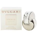 ブルガリ 香水 オムニア クリスタリン EDT SP 65ml スプレー BVLGARI