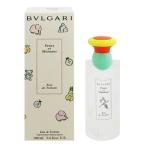 ブルガリ プチママン EDT SP 100ml BVLGARI 香水 MAMANS