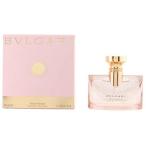 ローズエッセンシャル EDP SP 50ml  [ブルガリ]