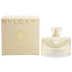 ブルガリ プールファム EDT（トワレ）　SP【100ml】 [ブルガリ]