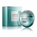 アクア プールオム マリン トニック  EDT　SP【50ml】 [ブルガリ]