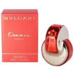 【箱不良】オムニア コーラル EDT　SP【40ml】 [ブルガリ]