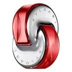 ブルガリ 香水 オムニア コーラル EDT SP 65ml 【テスター・新品 未使用】 [ ブルガリ ...