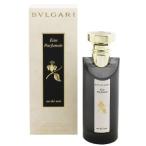 ブルガリ 香水 オ パフメ オーテ ノワール EDC SP 75ml BVLGARI