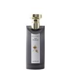 ブルガリ 香水 オ パフメ オーテノワール EDC SP 150ml BVLGARI