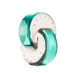 【テスター】オムニア パライバ EDT SP【65ml】 [ブルガリ]