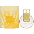 ブルガリ 香水 ブルガリ オムニア ゴールデン シトリン EDT SP 65ml  BVLGARI