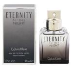 エタニティ ナイト フォーメン EDT SP【50ml】 [カルバンクライン]