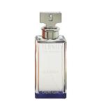 カルバンクライン 香水 エタニティ サマー 2019 EDP SP 100ml 【テスター箱・新品未 ...