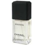 【箱無し】エゴイスト EDT SP【100ml】 [シャネル]