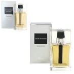 【箱潰れ】ディオール オム EDT　SP【100ml】 [クリスチャンディオール]