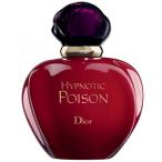 クリスチャン ディオール 香水 Dior ヒプノティック プワゾン EDT SP 50ml CHRI ...