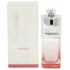 アディクト オー デリス EDT　SP【50ml】 [クリスチャンディオール]