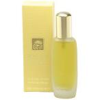 アロマティック エリクシール パフュームスプレー 【45ml】 （クリニーク）