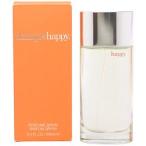 クリニーク ハッピーEDP SP 100ml CLINIQUE 香水