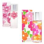 ハッピー イン ブルーム EDP SP 【50ml】 （クリニーク）