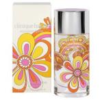 ハッピー サマー (2012) EDT SP 【100ml】 （クリニーク）