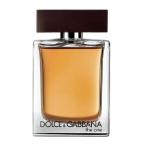 D&G 香水 ジ ワン フォーメン EDT SP 100ml ドルチェ&ガッバーナ ザ ワン フォーメン 【テスター・新品未使用】