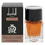 カスタム EDT SP【50ml】 [ダンヒル]