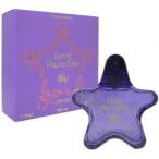 ラブ　パラダイス EDP SP【50ml】 [エステルドバルローズ]