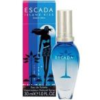 エスカーダ アイランドキッス EDT SP【30ml】【2012 復刻版 リミテッドエディション】