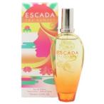 エスカーダ タージ サンセット EDT SP 100ml ESCADA 香水